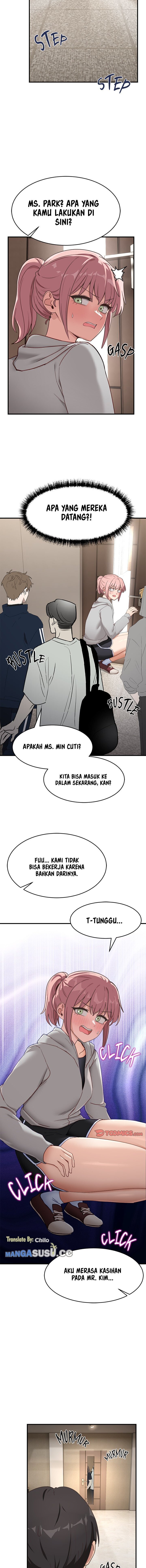 image-komik-i-became-a-dog-chapter-5-4/21
