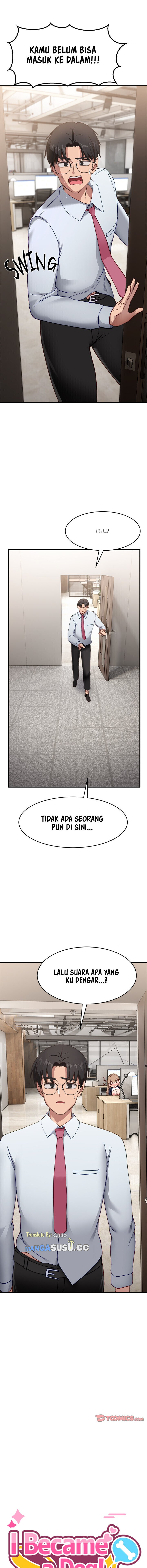 image-komik-i-became-a-dog-chapter-5-6/21