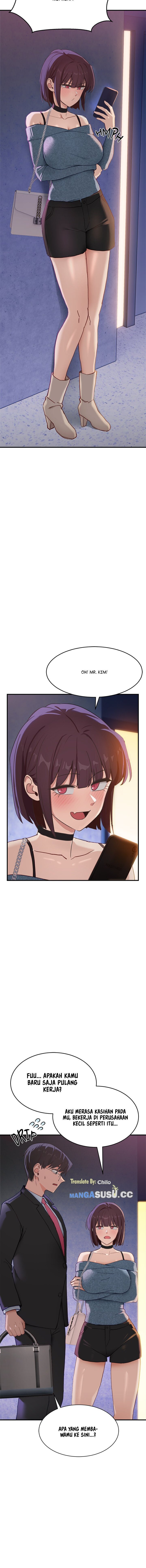 image-komik-i-became-a-dog-chapter-5-8/21