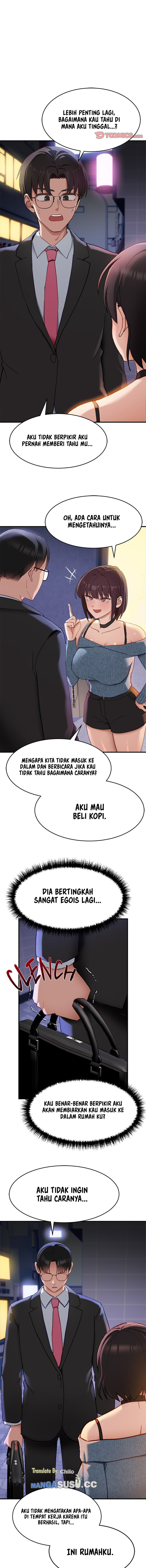 image-komik-i-became-a-dog-chapter-5-9/21