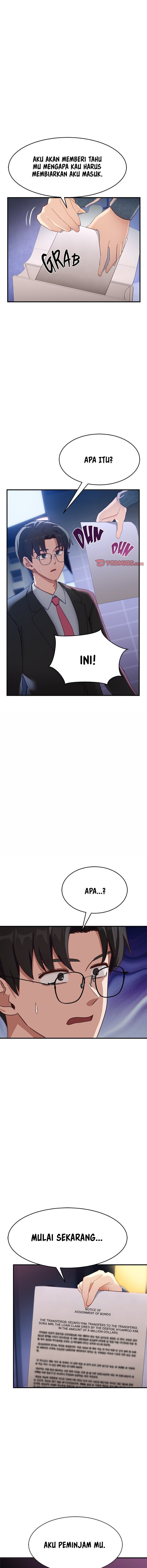 image-komik-i-became-a-dog-chapter-5-12/21