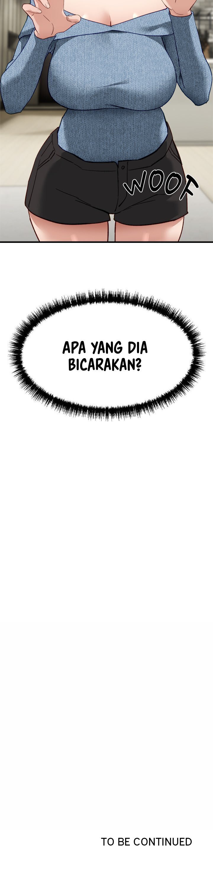 image-komik-i-became-a-dog-chapter-5-19/21