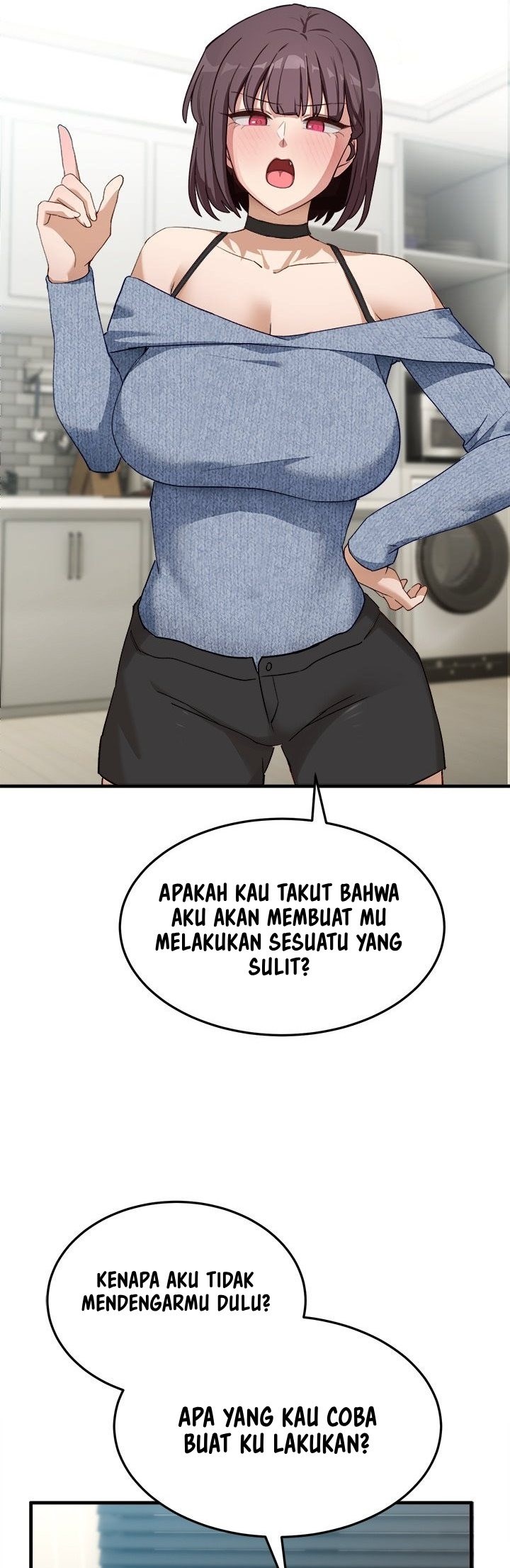 image-komik-i-became-a-dog-chapter-6-3/59