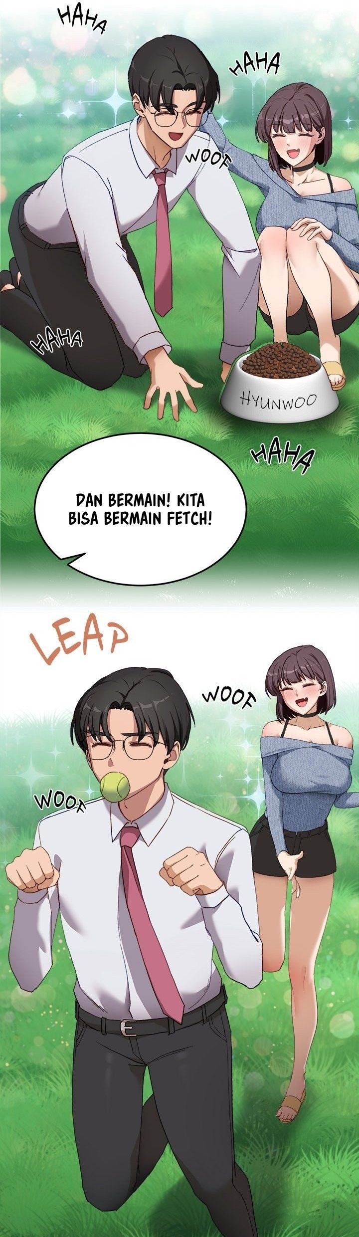 image-komik-i-became-a-dog-chapter-6-5/59