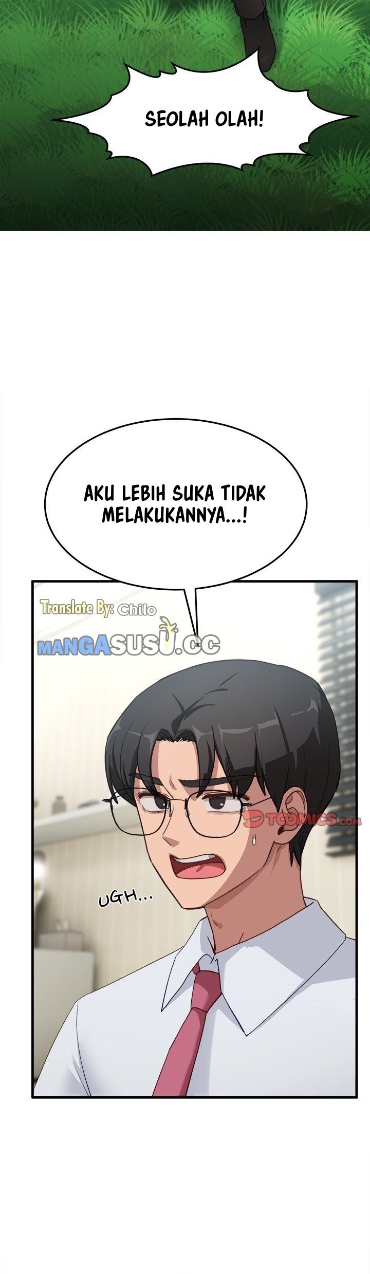 image-komik-i-became-a-dog-chapter-6-6/59
