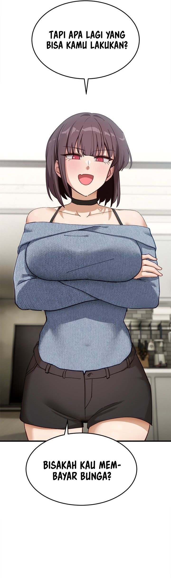 image-komik-i-became-a-dog-chapter-6-7/59