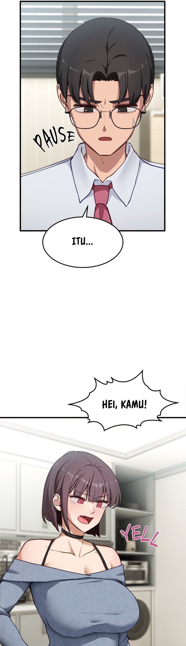 image-komik-i-became-a-dog-chapter-6-9/59