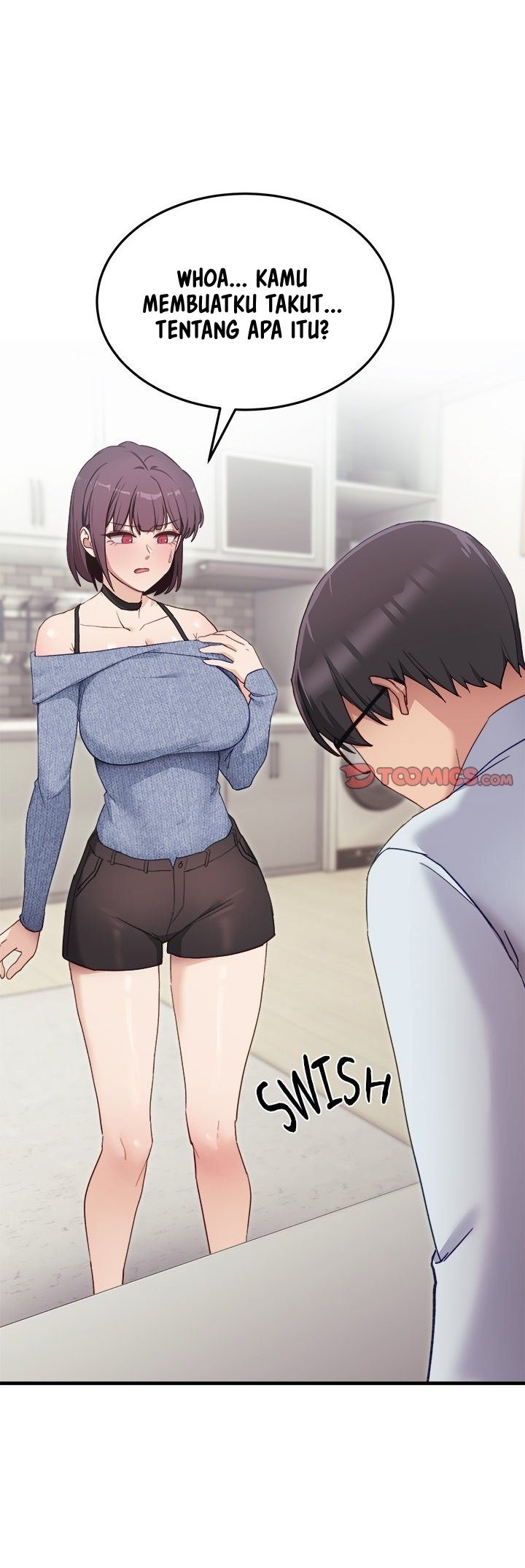 image-komik-i-became-a-dog-chapter-6-13/59