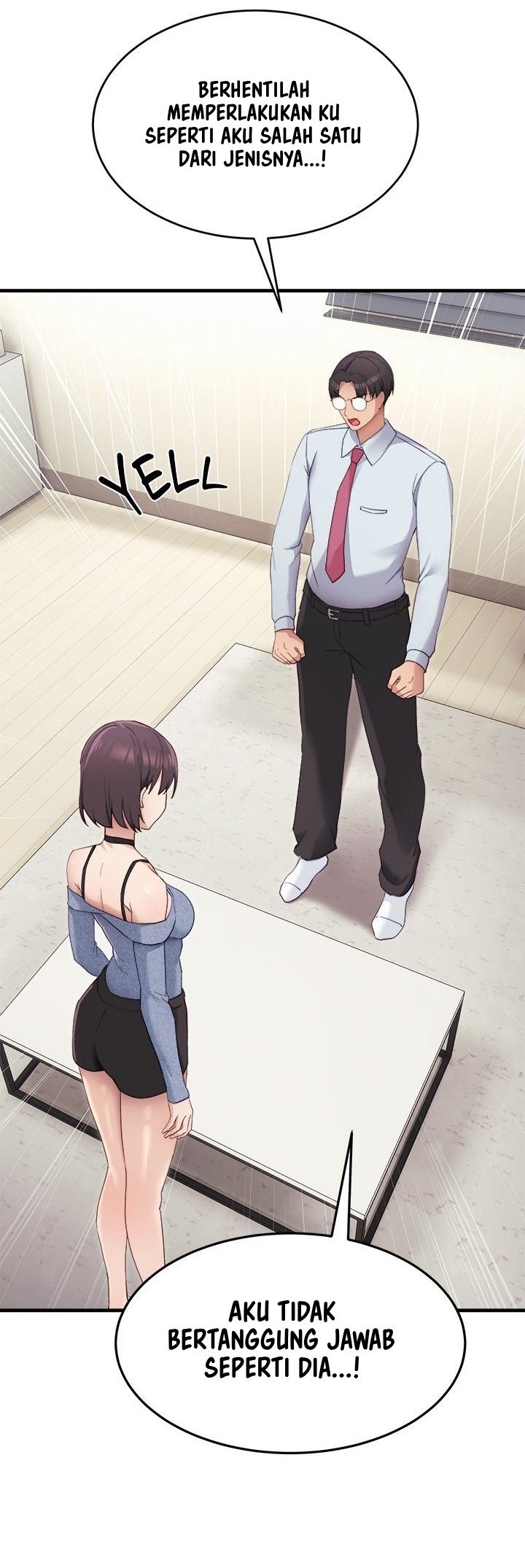 image-komik-i-became-a-dog-chapter-6-14/59