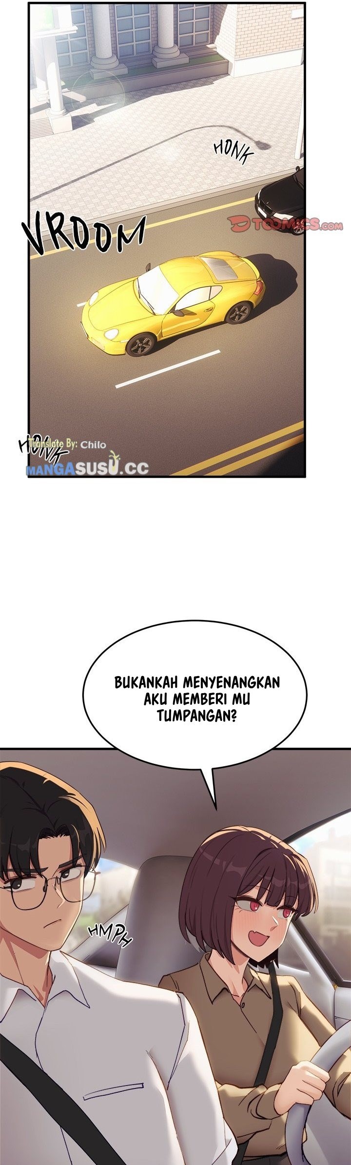 image-komik-i-became-a-dog-chapter-6-18/59