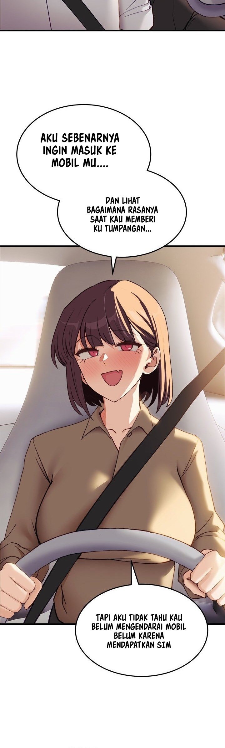 image-komik-i-became-a-dog-chapter-6-19/59