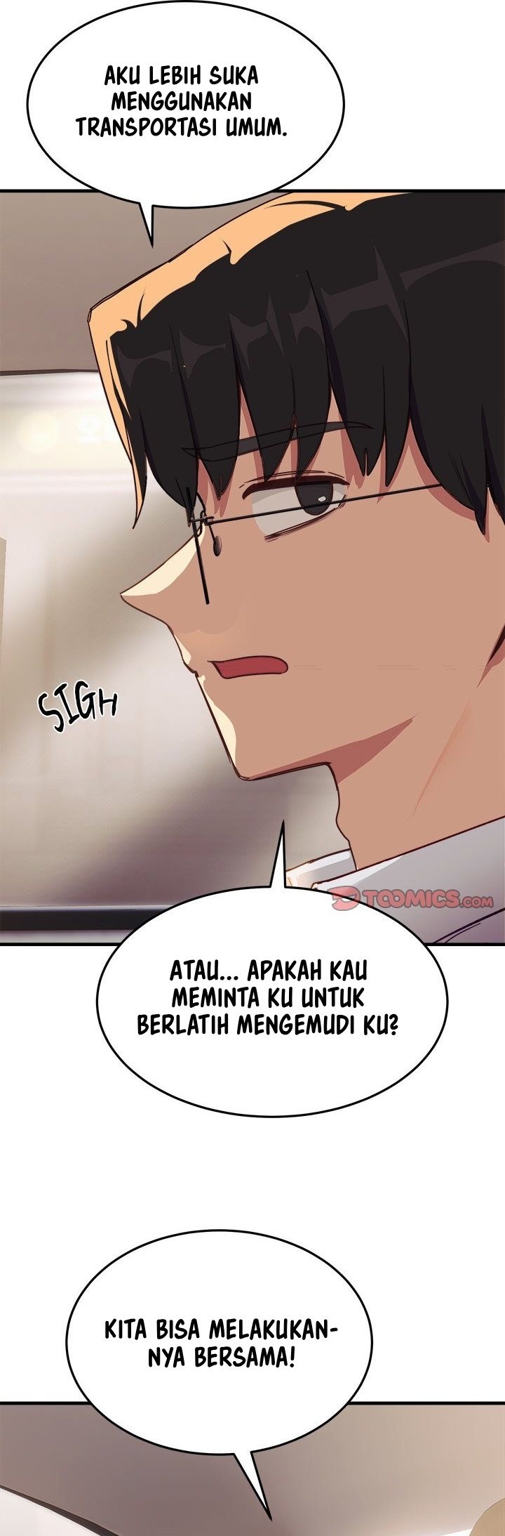 image-komik-i-became-a-dog-chapter-6-20/59