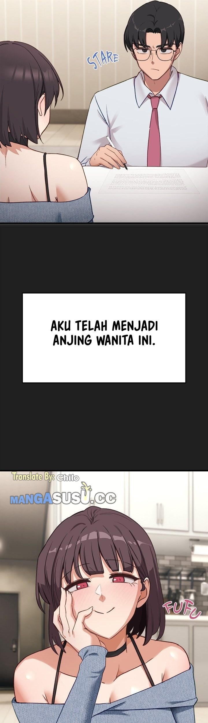 image-komik-i-became-a-dog-chapter-6-24/59