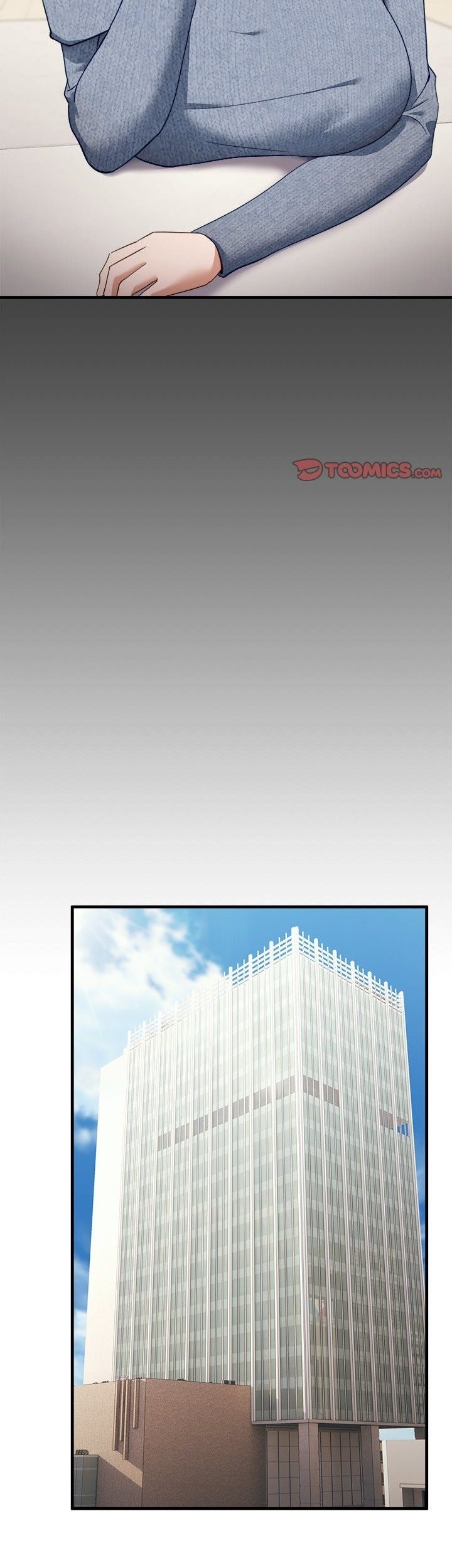 image-komik-i-became-a-dog-chapter-6-25/59