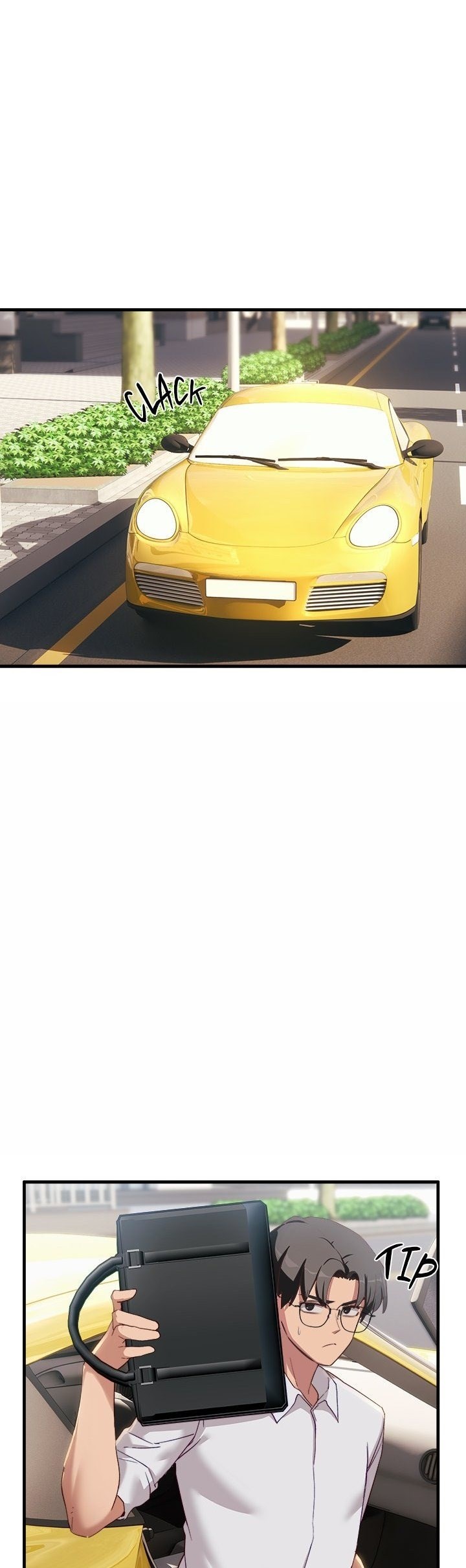 image-komik-i-became-a-dog-chapter-6-26/59