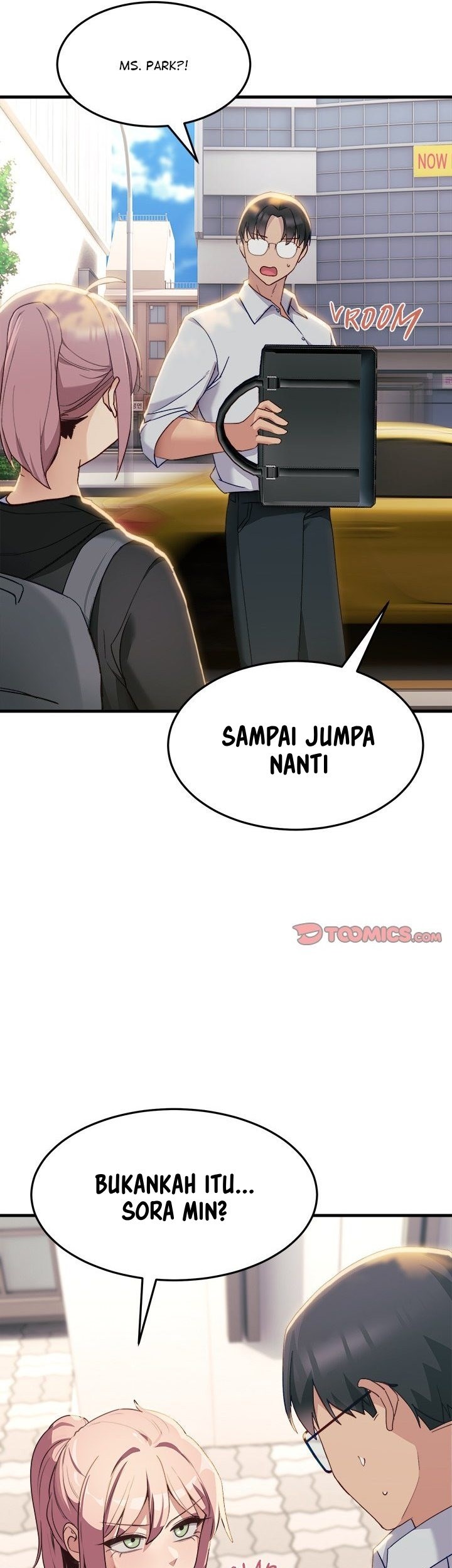 image-komik-i-became-a-dog-chapter-6-32/59