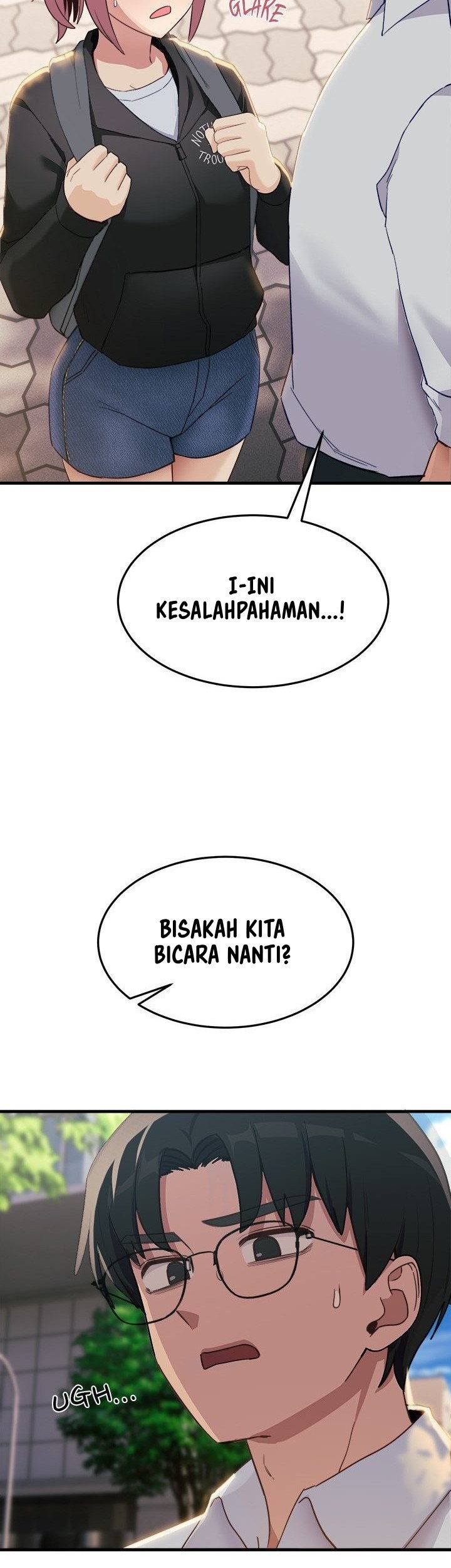 image-komik-i-became-a-dog-chapter-6-33/59