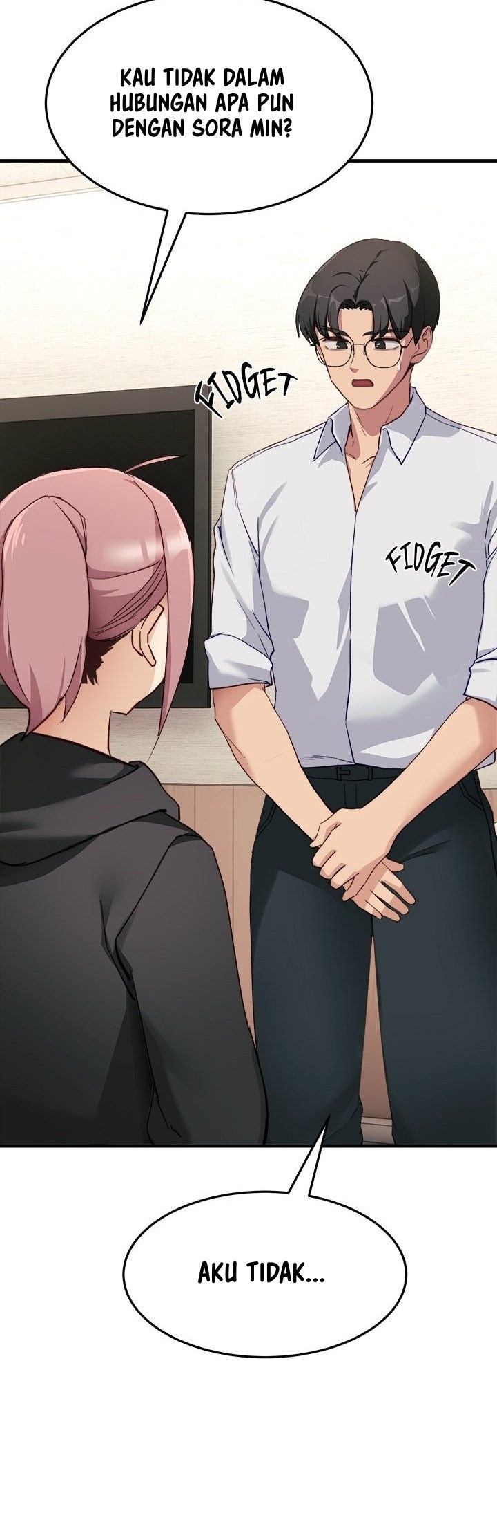 image-komik-i-became-a-dog-chapter-6-35/59