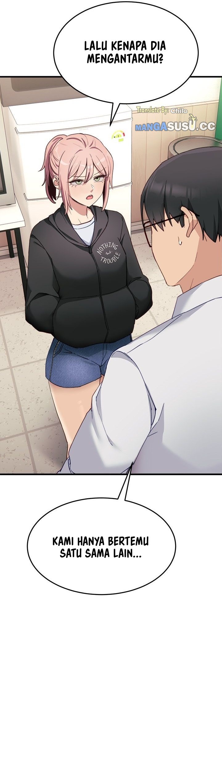 image-komik-i-became-a-dog-chapter-6-36/59