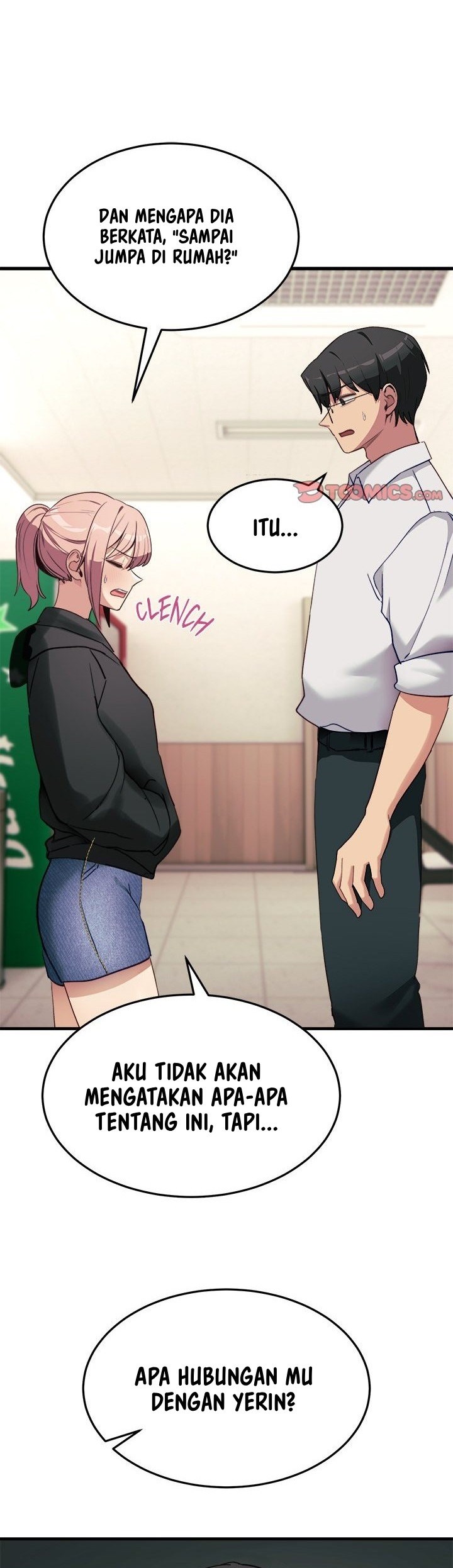 image-komik-i-became-a-dog-chapter-6-37/59