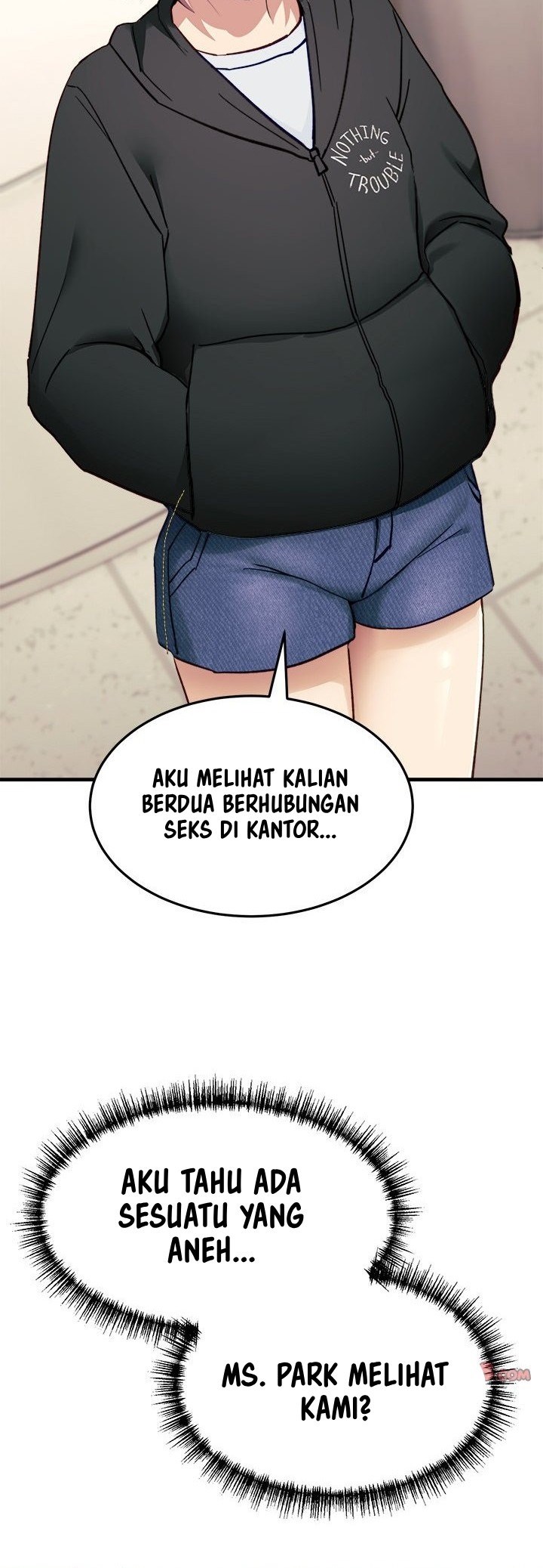 image-komik-i-became-a-dog-chapter-6-39/59
