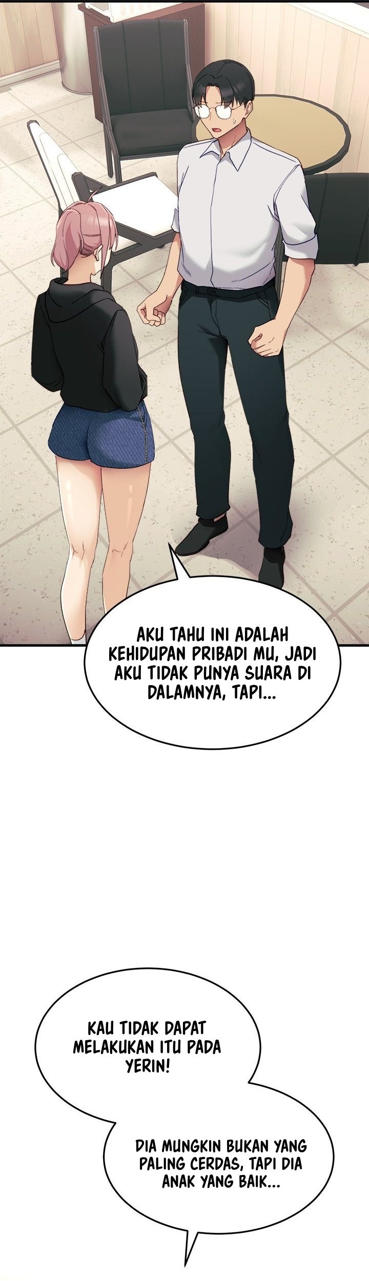 image-komik-i-became-a-dog-chapter-6-40/59