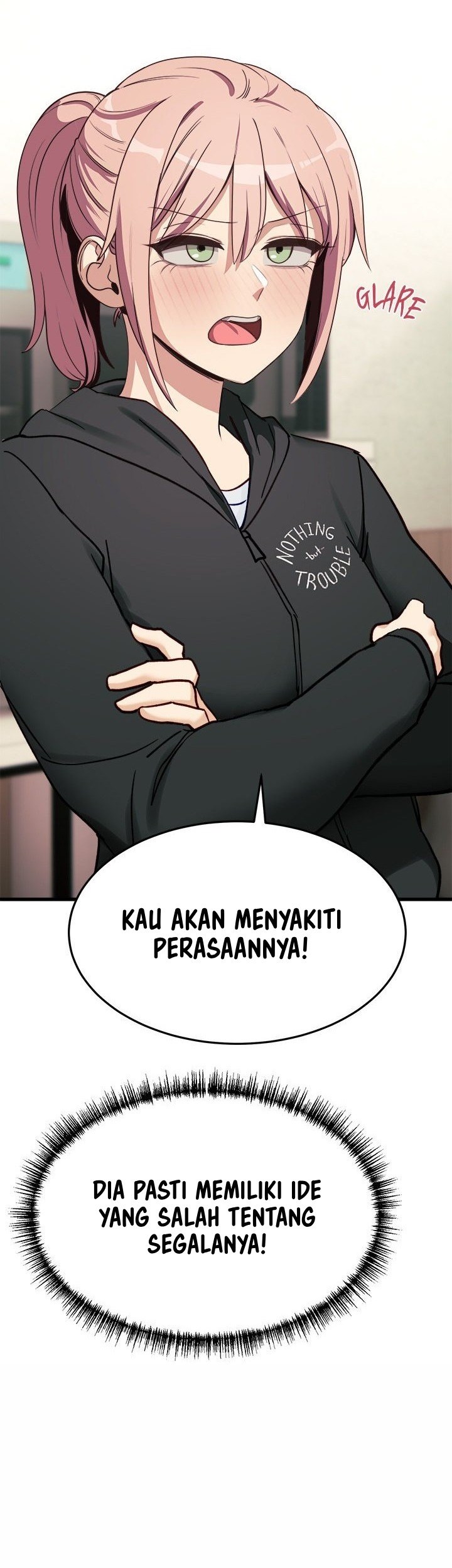 image-komik-i-became-a-dog-chapter-6-41/59