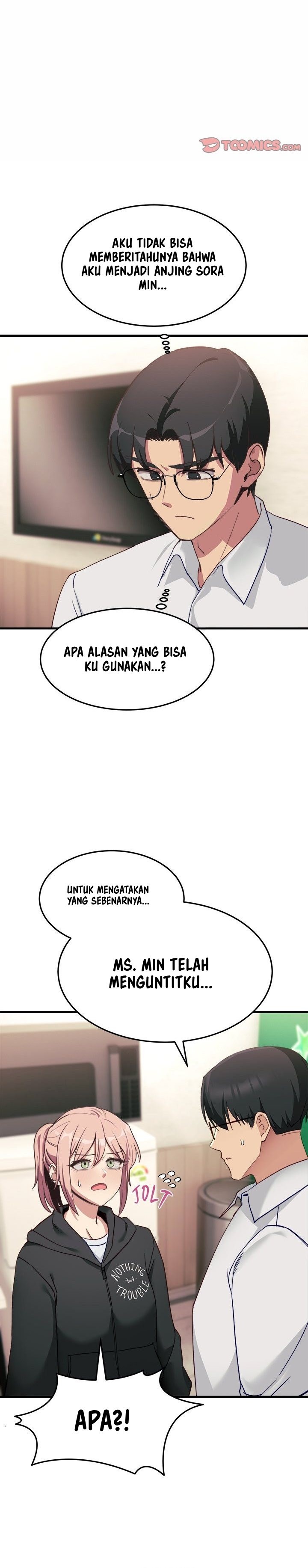 image-komik-i-became-a-dog-chapter-6-42/59