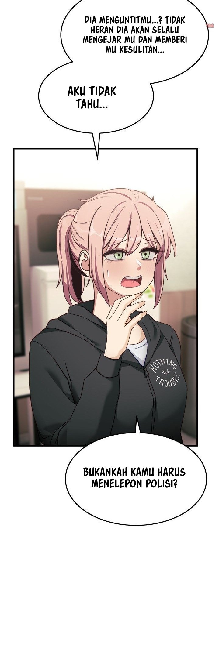 image-komik-i-became-a-dog-chapter-6-44/59