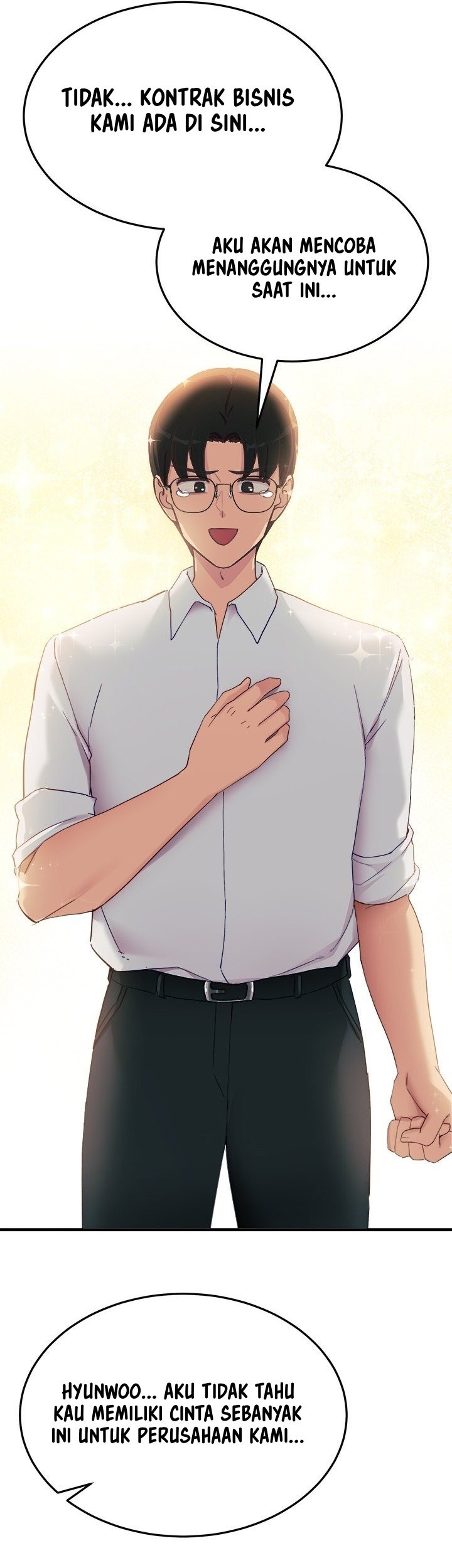 image-komik-i-became-a-dog-chapter-6-45/59