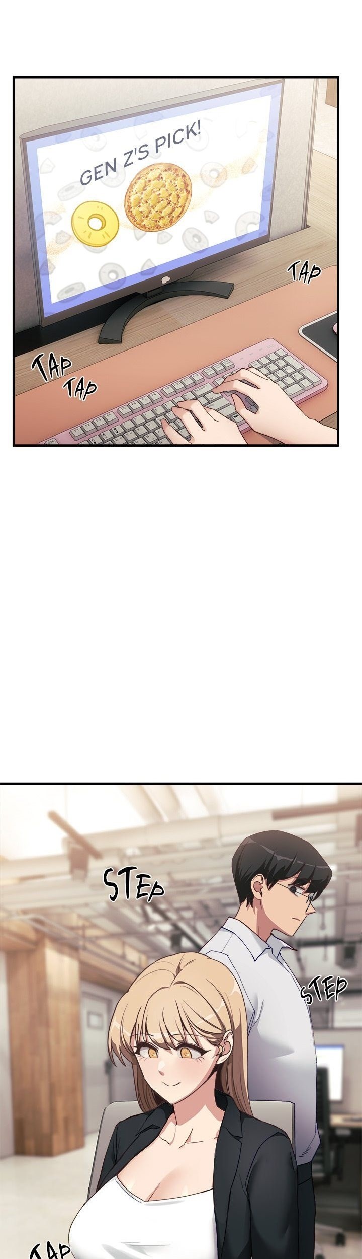 image-komik-i-became-a-dog-chapter-6-47/59