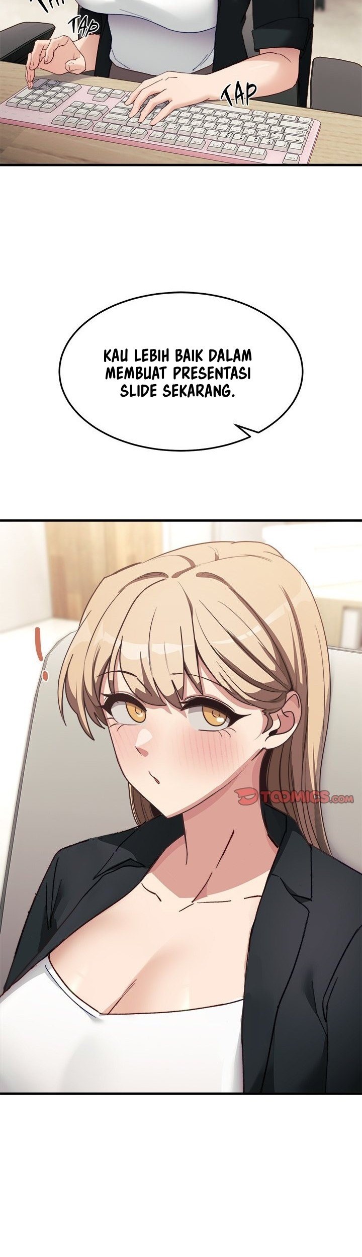 image-komik-i-became-a-dog-chapter-6-48/59