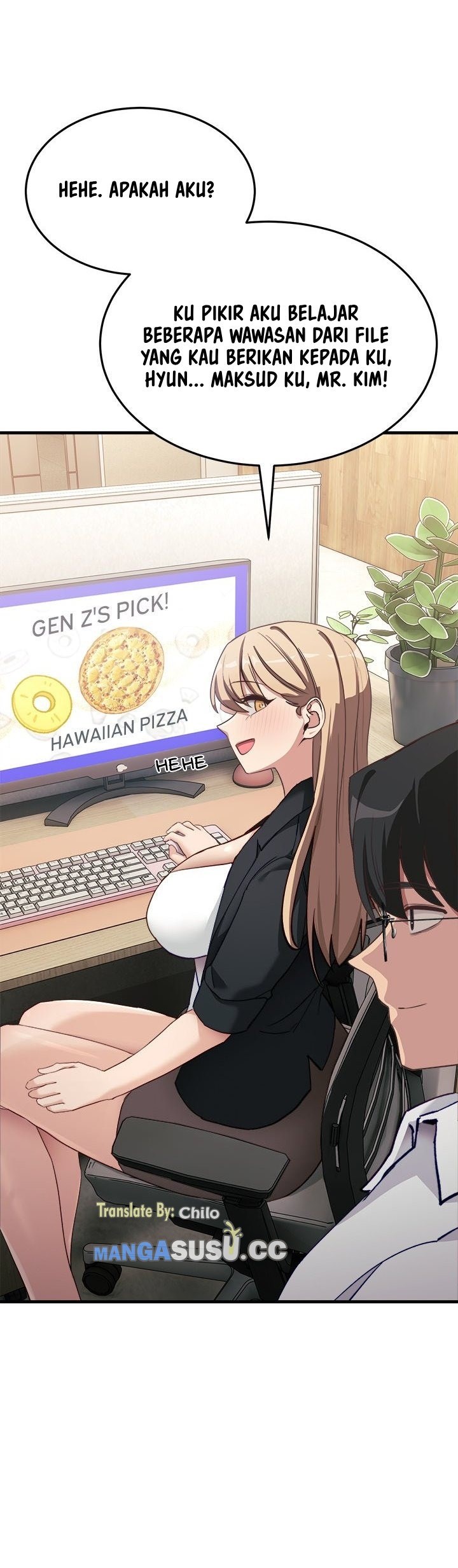 image-komik-i-became-a-dog-chapter-6-49/59