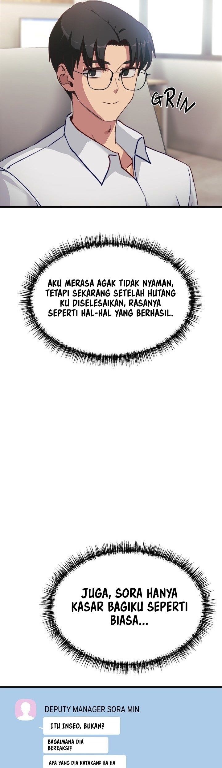 image-komik-i-became-a-dog-chapter-6-51/59