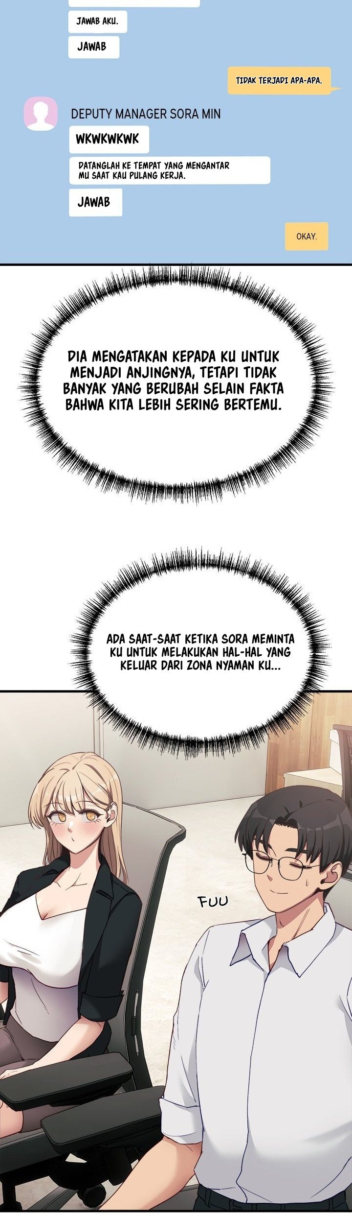 image-komik-i-became-a-dog-chapter-6-52/59