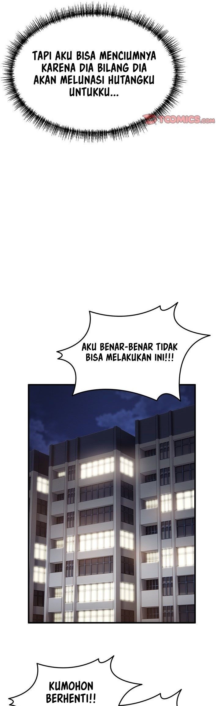 image-komik-i-became-a-dog-chapter-6-53/59