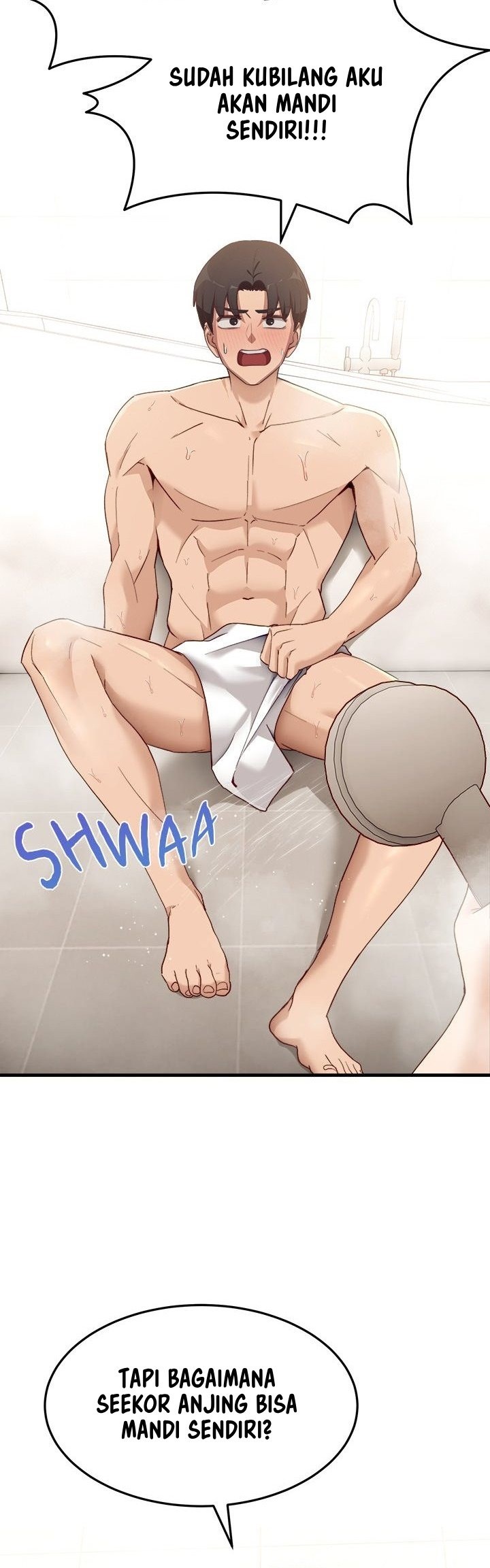 image-komik-i-became-a-dog-chapter-6-54/59