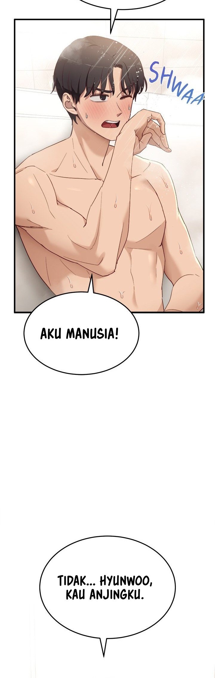 image-komik-i-became-a-dog-chapter-6-56/59