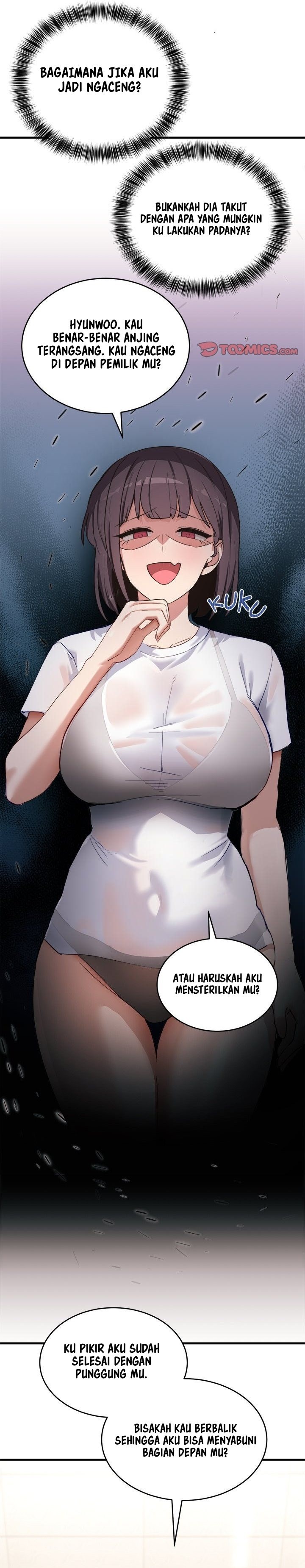 image-komik-i-became-a-dog-chapter-7-9/63