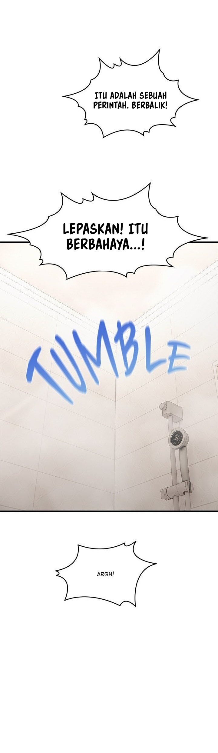 image-komik-i-became-a-dog-chapter-7-13/63