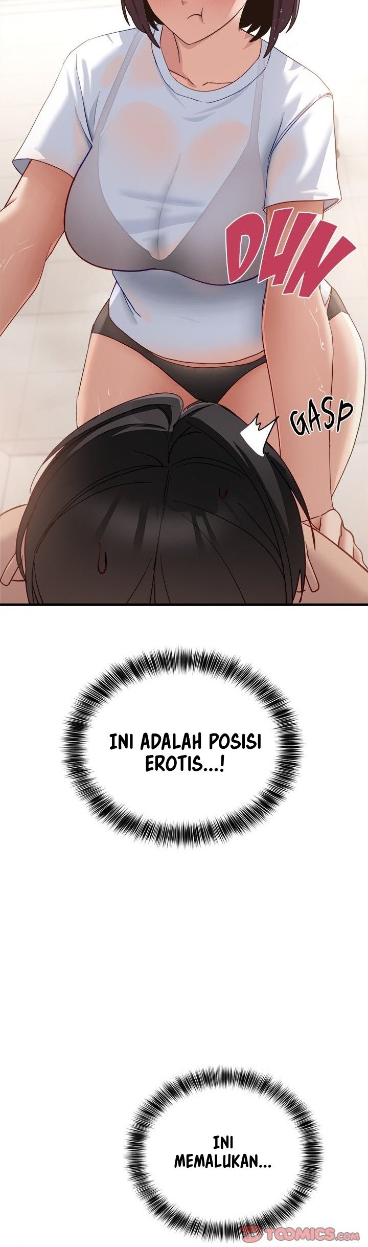 image-komik-i-became-a-dog-chapter-7-15/63