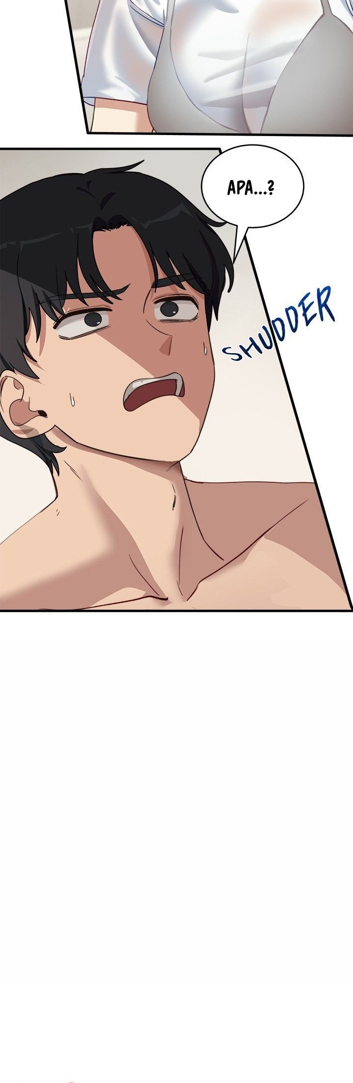 image-komik-i-became-a-dog-chapter-7-17/63