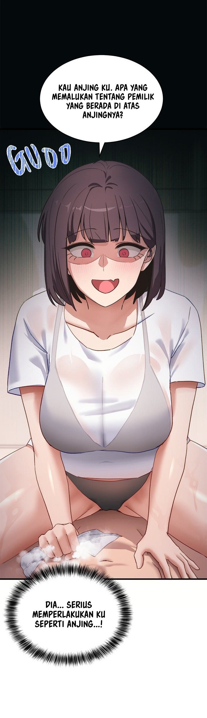 image-komik-i-became-a-dog-chapter-7-21/63