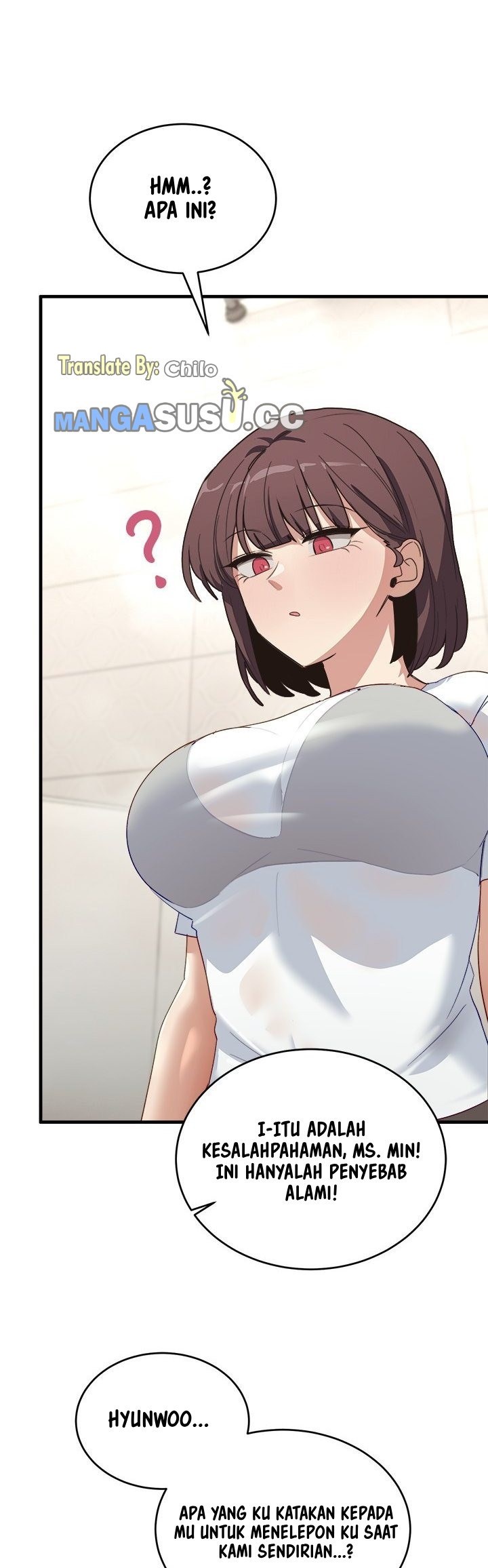 image-komik-i-became-a-dog-chapter-7-24/63