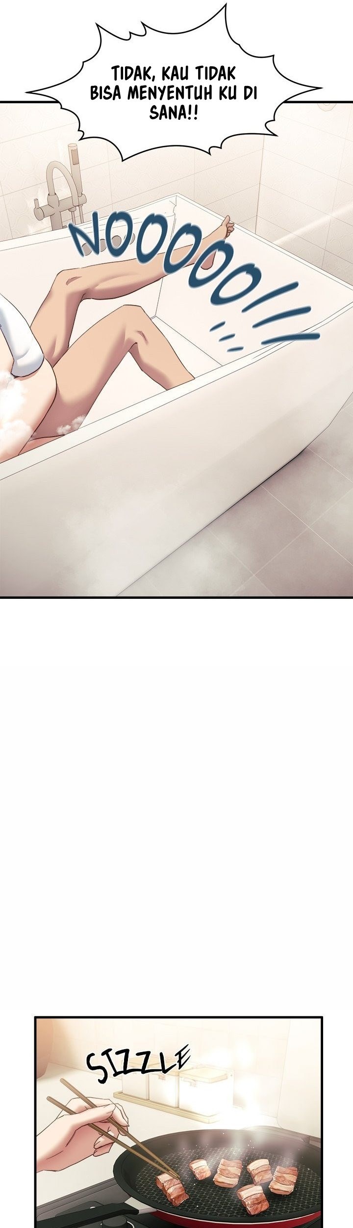 image-komik-i-became-a-dog-chapter-7-28/63