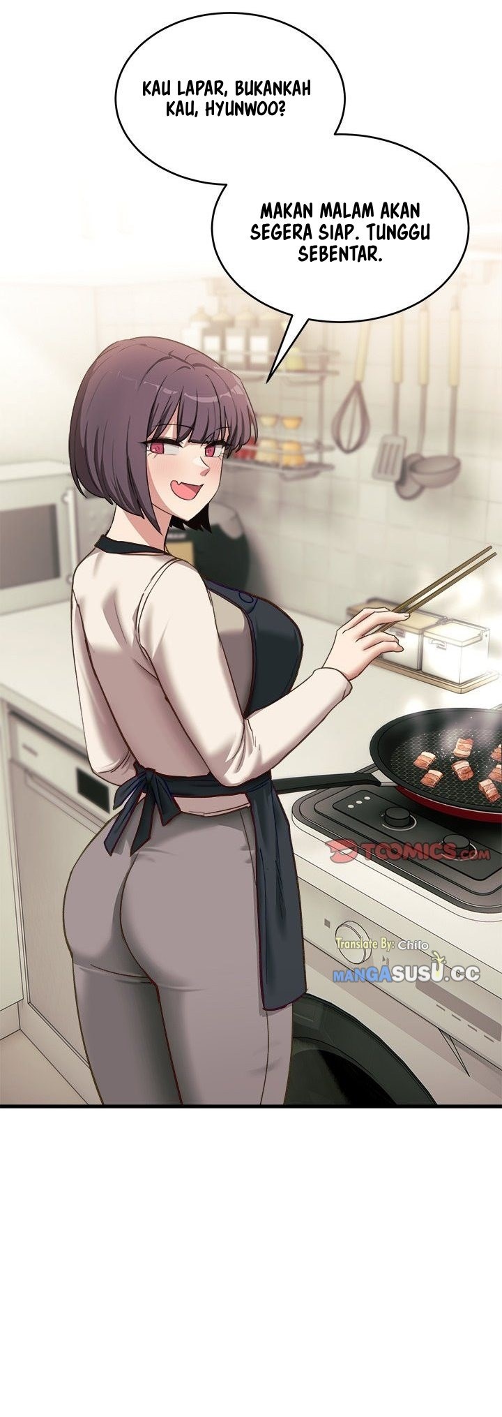 image-komik-i-became-a-dog-chapter-7-30/63