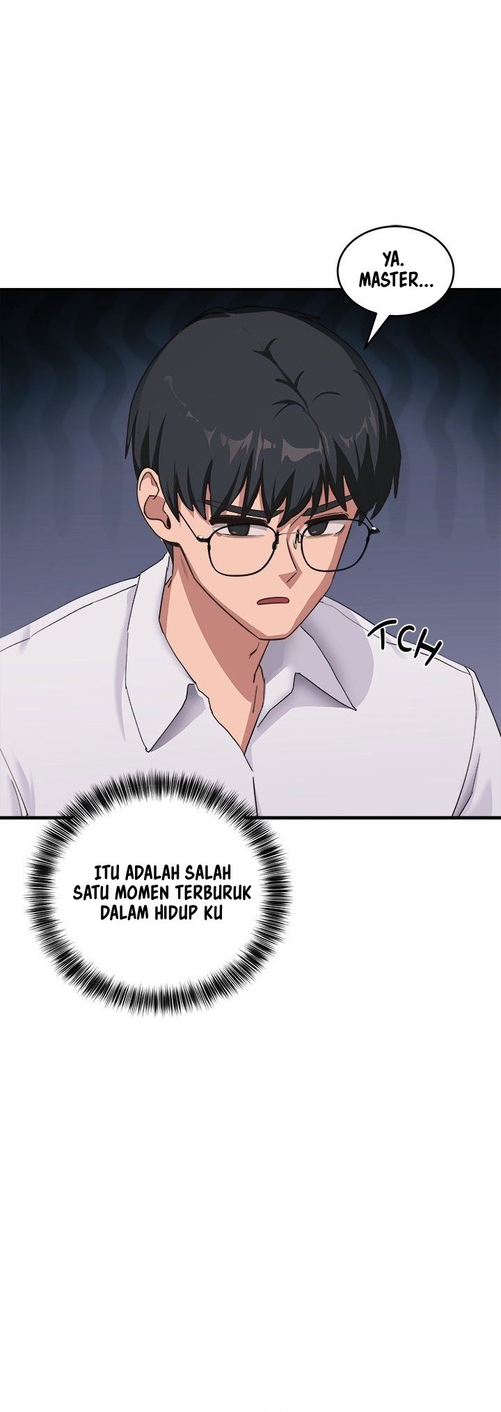 image-komik-i-became-a-dog-chapter-7-31/63