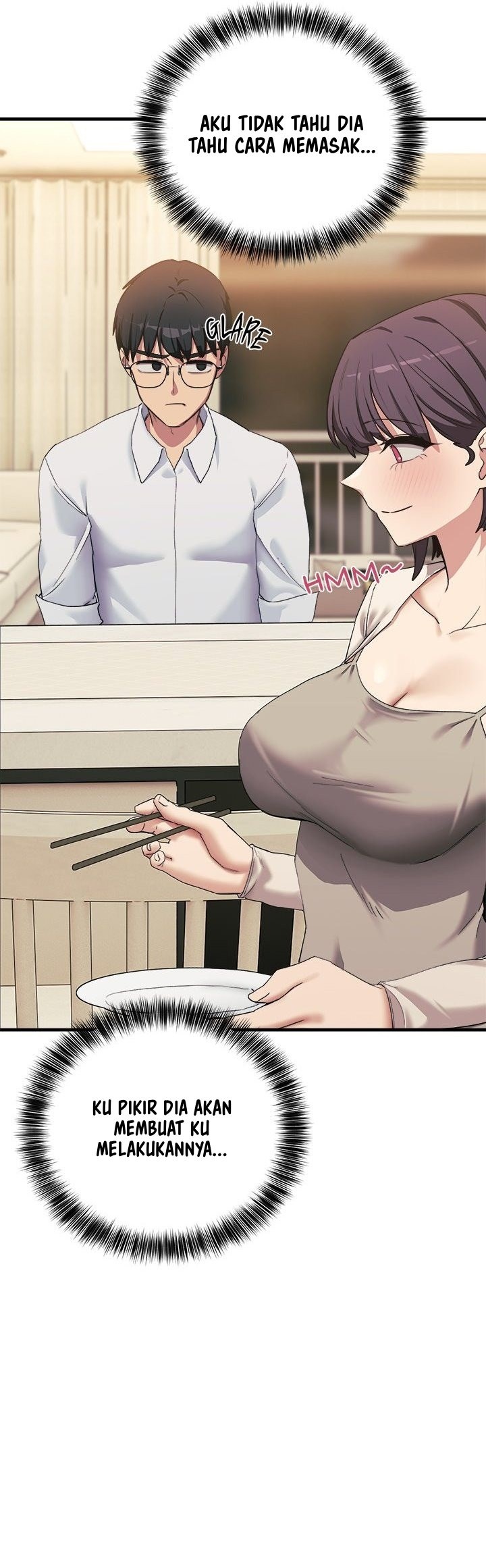 image-komik-i-became-a-dog-chapter-7-32/63