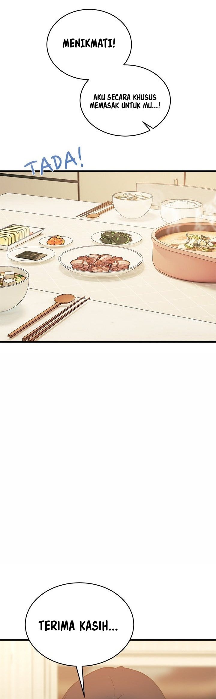 image-komik-i-became-a-dog-chapter-7-33/63