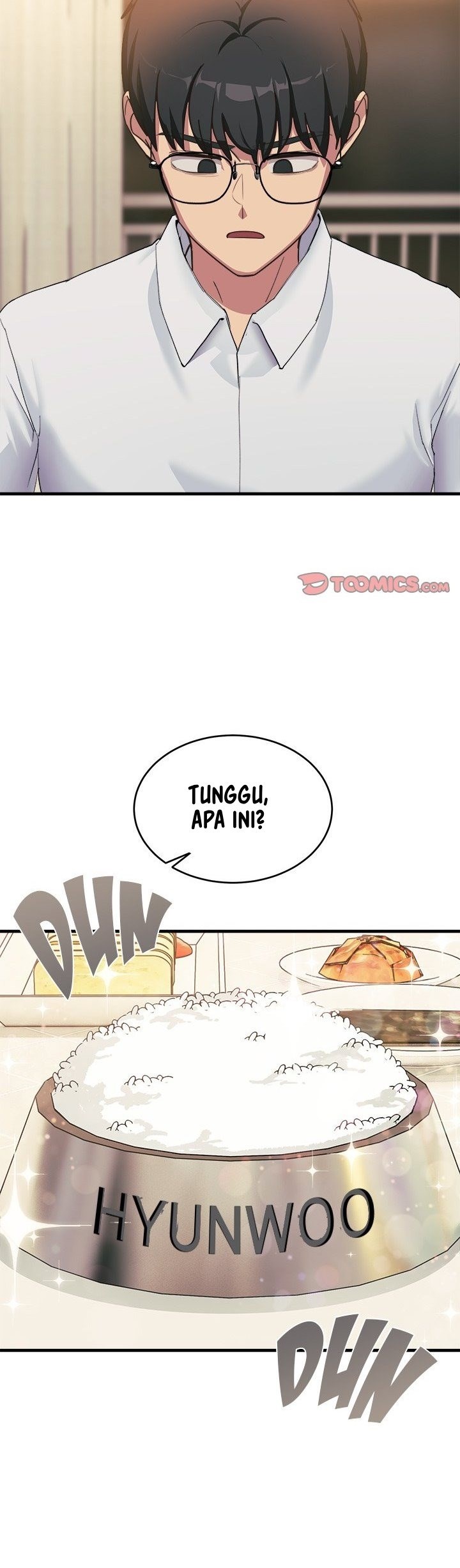 image-komik-i-became-a-dog-chapter-7-34/63